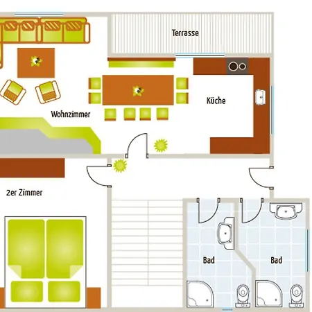 Tirol Im Oetztal * امهاوسن