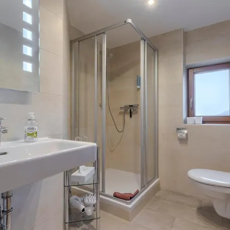 Tirol Im Oetztal Umhausen