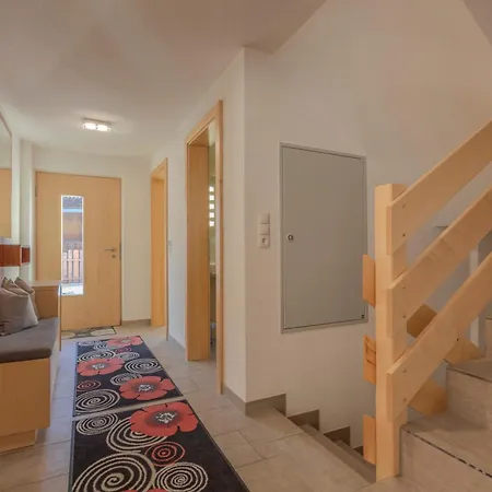 Tirol Im Oetztal Umhausen