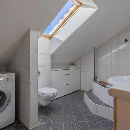 Tirol Im Oetztal * Umhausen